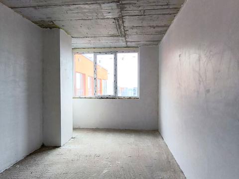 квартира за адресою Національної Гвардії вул., 3-В