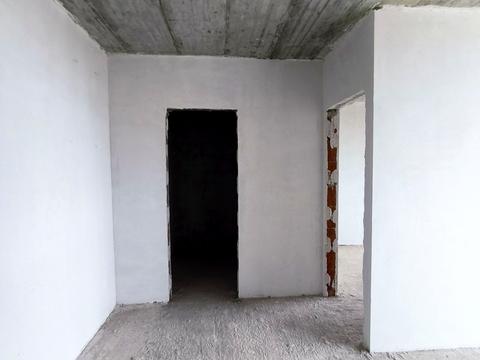 квартира за адресою Національної Гвардії вул., 3-В