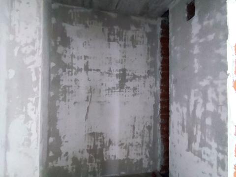 квартира за адресою Національної Гвардії вул., 3-В