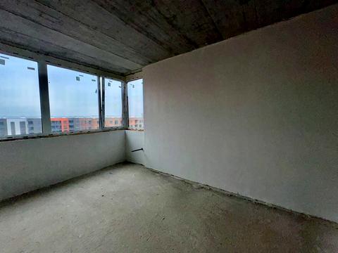 квартира за адресою Національної Гвардії вул., 3-В