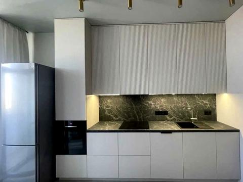 квартира по адресу Берестейский просп. (Победы), 11 к1