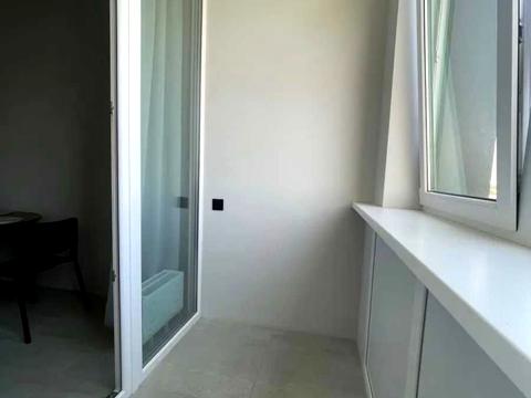 квартира по адресу Берестейский просп. (Победы), 11 к1