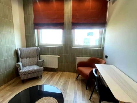 квартира по адресу Берестейский просп. (Победы), 11 к1