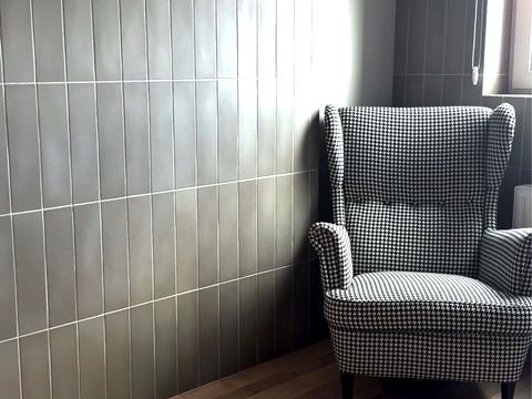 квартира по адресу Берестейский просп. (Победы), 11 к1