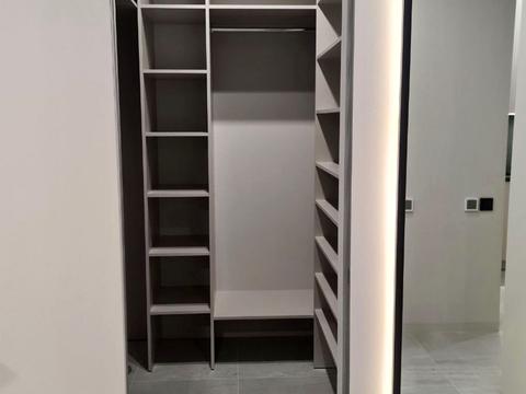 квартира по адресу Берестейский просп. (Победы), 11 к1