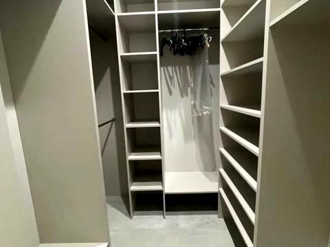 квартира по адресу Берестейский просп. (Победы), 11 к1