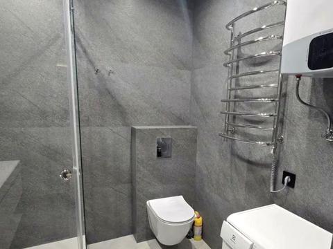 квартира по адресу Берестейский просп. (Победы), 11 к1