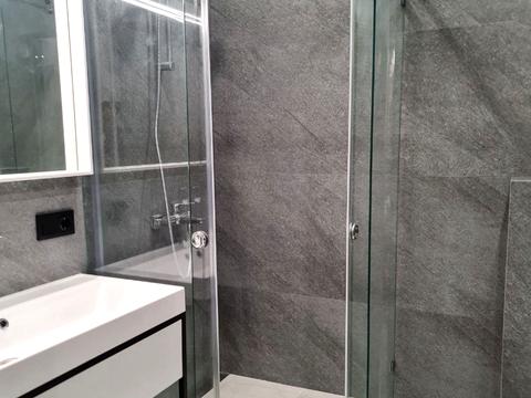 квартира по адресу Берестейский просп. (Победы), 11 к1