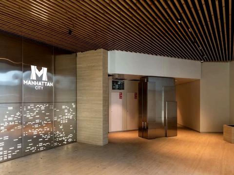 квартира по адресу Берестейский просп. (Победы), 11 к1