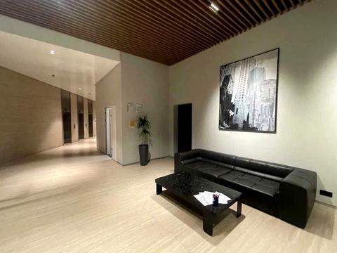 квартира по адресу Берестейский просп. (Победы), 11 к1