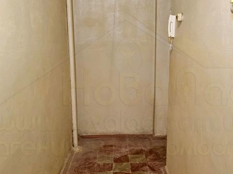 квартира за адресою Перемоги просп., 98