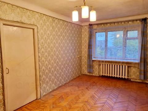 квартира за адресою Перемоги просп., 98