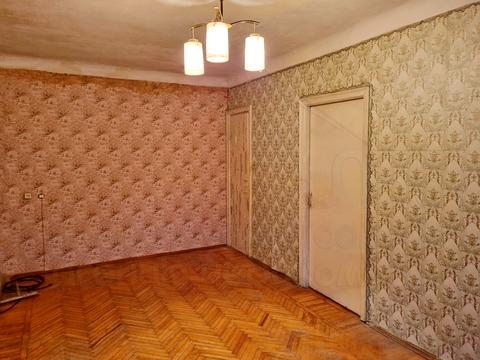 квартира за адресою Перемоги просп., 98