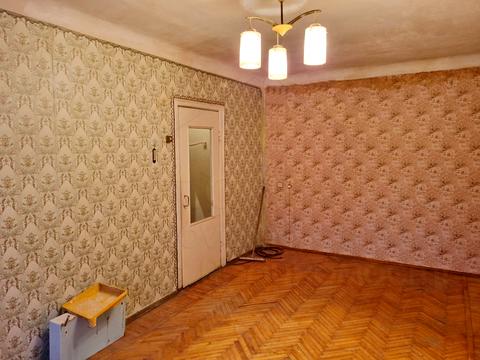 квартира за адресою Перемоги просп., 98