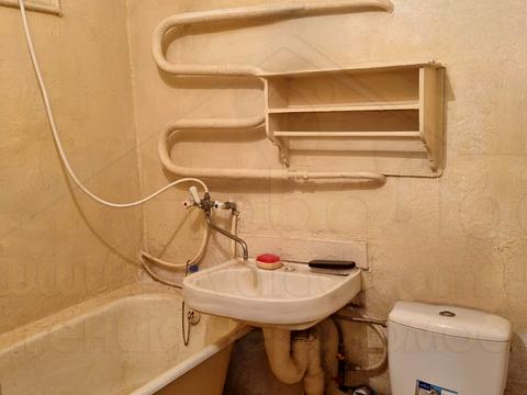 квартира за адресою Перемоги просп., 98