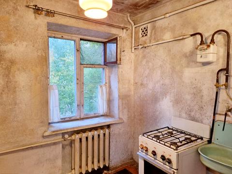 квартира за адресою Перемоги просп., 98