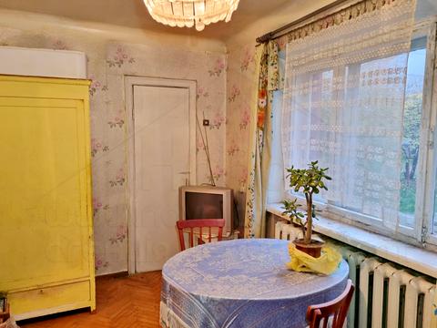 квартира за адресою Перемоги просп., 98