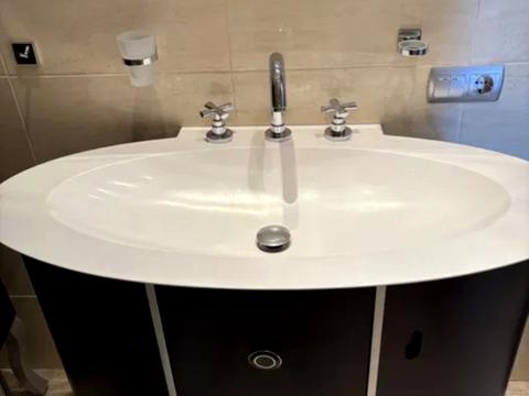 квартира по адресу Паньковская ул., 27/78