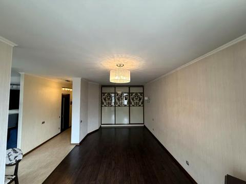 квартира по адресу Паньковская ул., 27/78