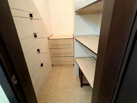 квартира по адресу Паньковская ул., 27/78