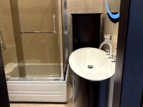 квартира по адресу Паньковская ул., 27/78