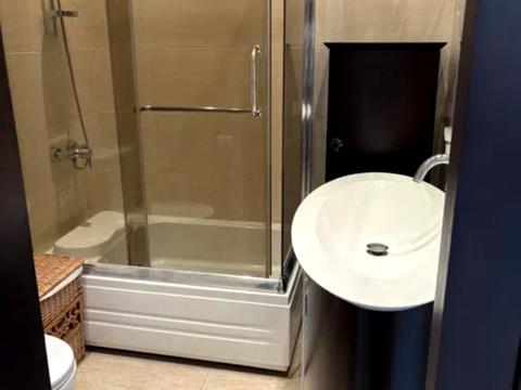 квартира по адресу Паньковская ул., 27/78