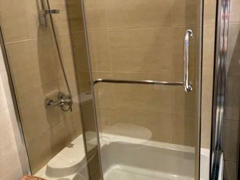 квартира по адресу Паньковская ул., 27/78