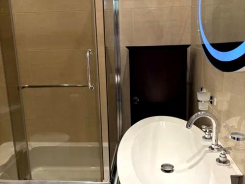 квартира по адресу Паньковская ул., 27/78