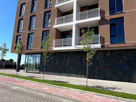 квартира по адресу масив Грін Хілз, 111