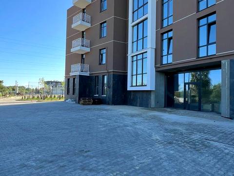 квартира по адресу масив Грін Хілз, 111