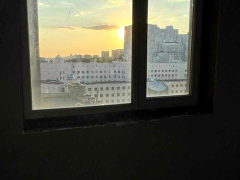 квартира за адресою Андрія Верхогляда вул. (Михайла Драгомирова), 14-А