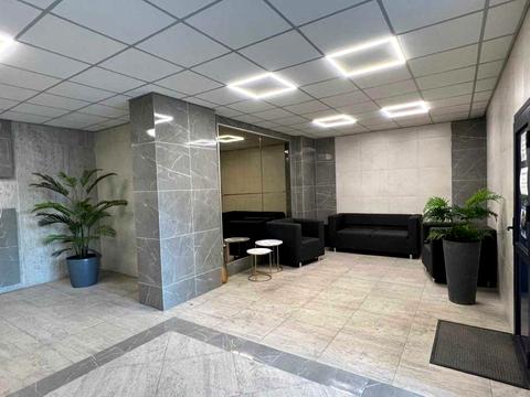 квартира за адресою Андрія Верхогляда вул. (Михайла Драгомирова), 14-А