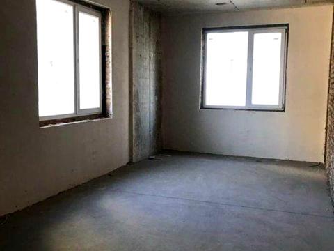 квартира за адресою Андрія Верхогляда вул. (Михайла Драгомирова), 14-А