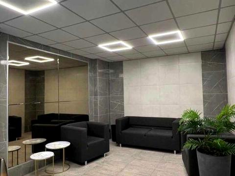 квартира за адресою Андрія Верхогляда вул. (Михайла Драгомирова), 14-А