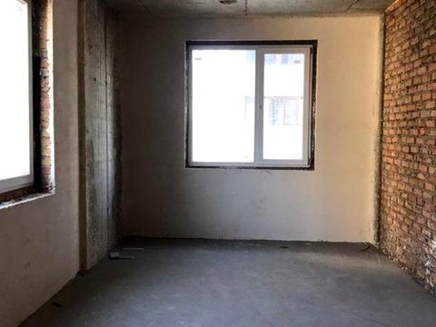 квартира за адресою Андрія Верхогляда вул. (Михайла Драгомирова), 14-А