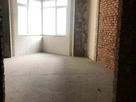 квартира за адресою Андрія Верхогляда вул. (Михайла Драгомирова), 14-А