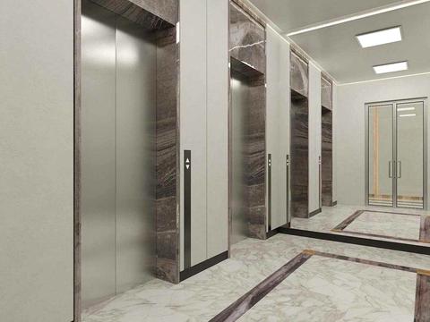 квартира за адресою Андрія Верхогляда вул. (Михайла Драгомирова), 14-А