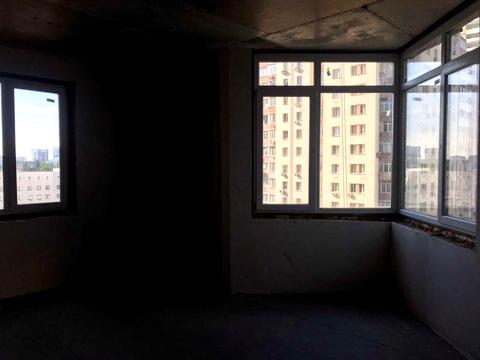 квартира за адресою Андрія Верхогляда вул. (Михайла Драгомирова), 14-А