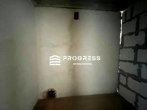 квартира по адресу Княгинин ул., 44