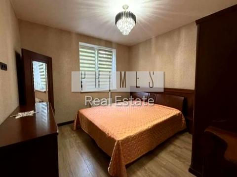 будинок за адресою Ірпінь, Українська вул., 1-Б/1