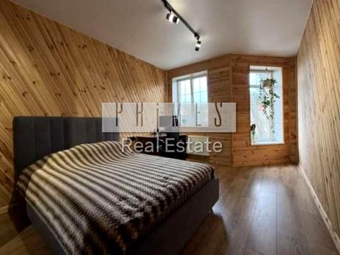 будинок за адресою Ірпінь, Українська вул., 1-Б/1