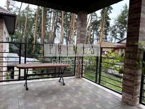 будинок за адресою Ірпінь, Українська вул., 1-Б/1