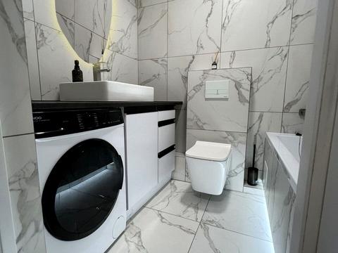 квартира по адресу Соборная ул., 2-К/16