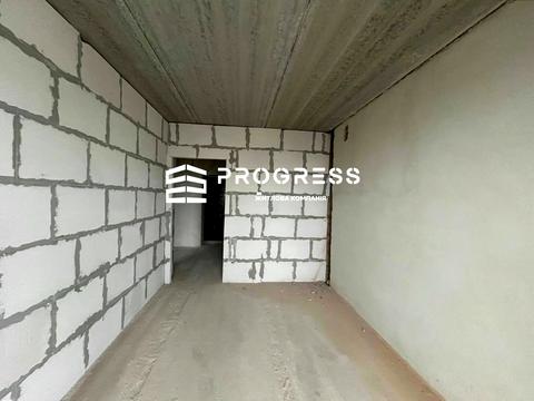 квартира по адресу Княгинин ул., 44