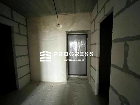 квартира по адресу Княгинин ул., 44