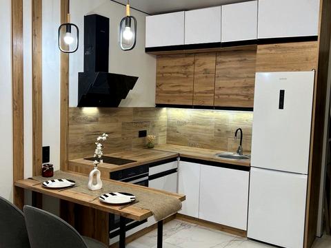 квартира по адресу Соборная ул., 2-К/16