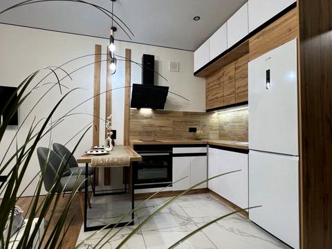 квартира по адресу Соборная ул., 2-К/16