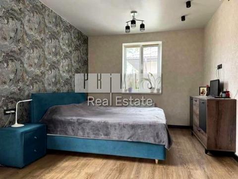 будинок за адресою Ірпінь, Українська вул., 1-Б/1