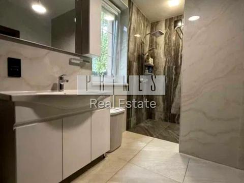 будинок за адресою Ірпінь, Українська вул., 1-Б/1