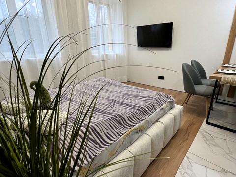 квартира по адресу Соборная ул., 2-К/16